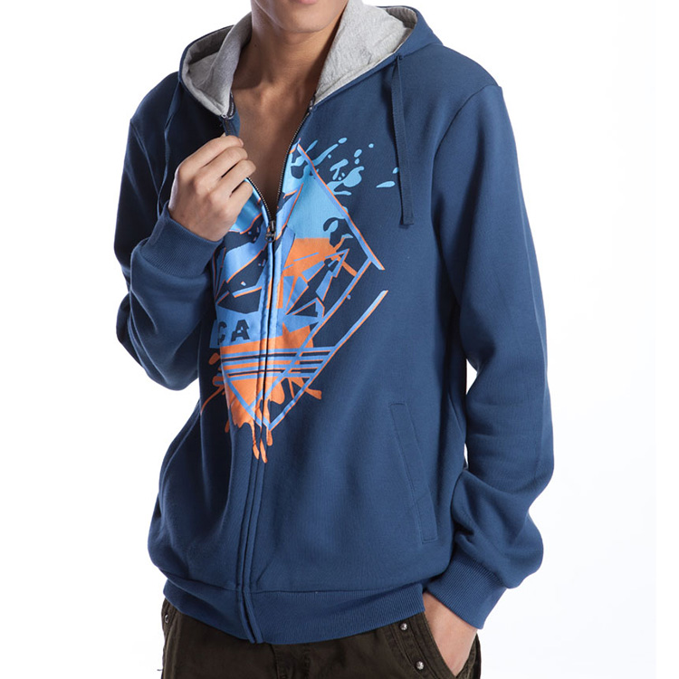 versatile-hoodie-sweatshirt_728437.jpg