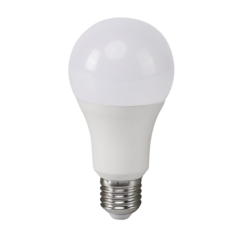 led-a65-light-bulb_1953921.jpg