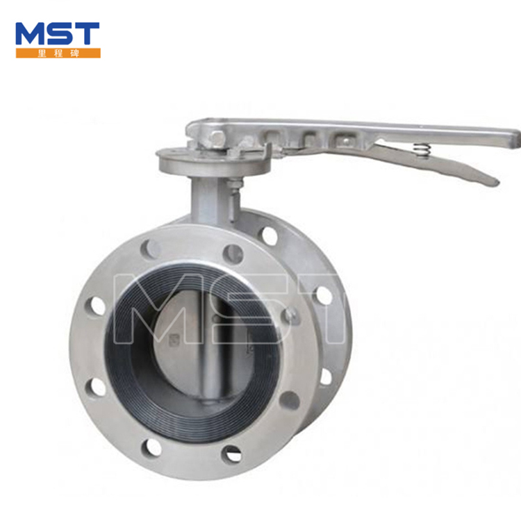 butterfly-valve-lever-operated-1728553.jpg