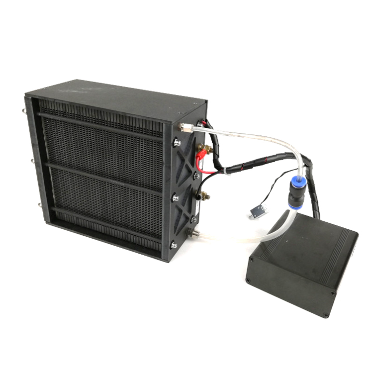 High-Quality Drone Fuel Cell: Pioneering the Skies with Clean and Efficient Power