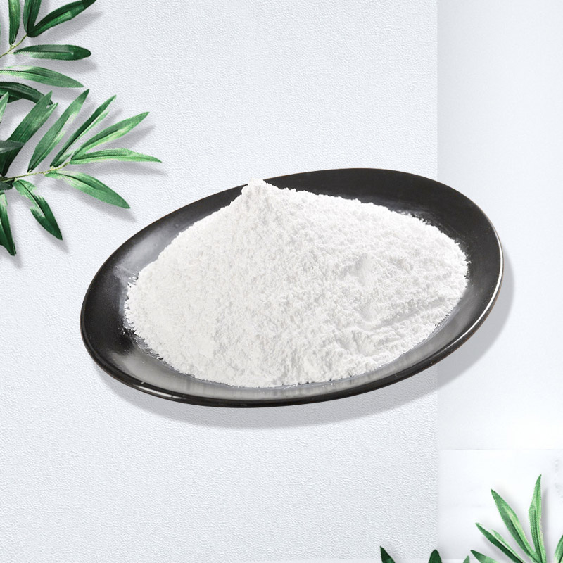 How is Calcium Acid Pyrophosphate typically stored to maintain its stability and shelf life?