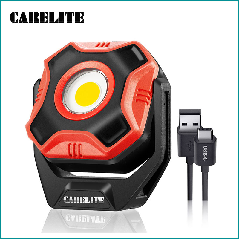 How to choose led work lights?