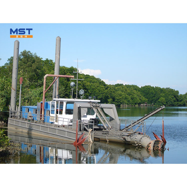 20inch-sea-sand-cutter-suction-dredger_90151.jpg