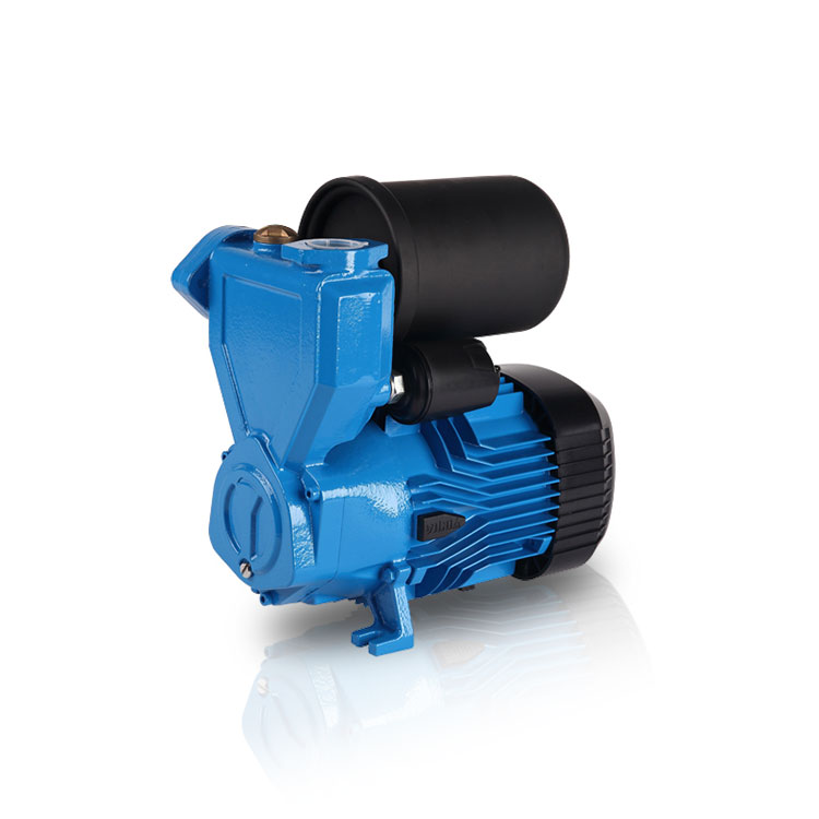 domestic-water-pressure-booster-pumps_1905786.jpg