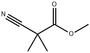 What is the difference between pharmaceutical intermediates and API?