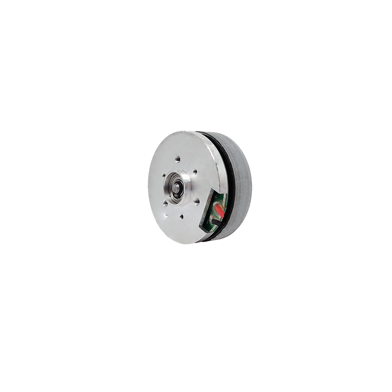 Why are brushless motors better?