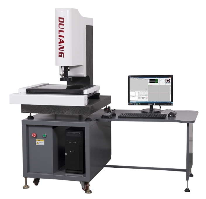 How accurate is a CMM machine?