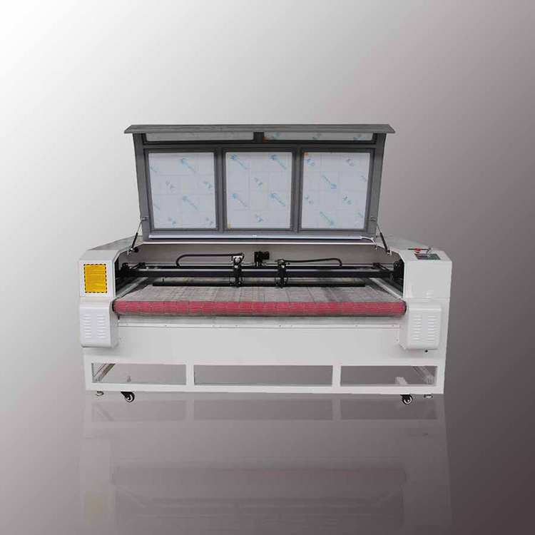 What are the disadvantages of CO2 laser cutting?