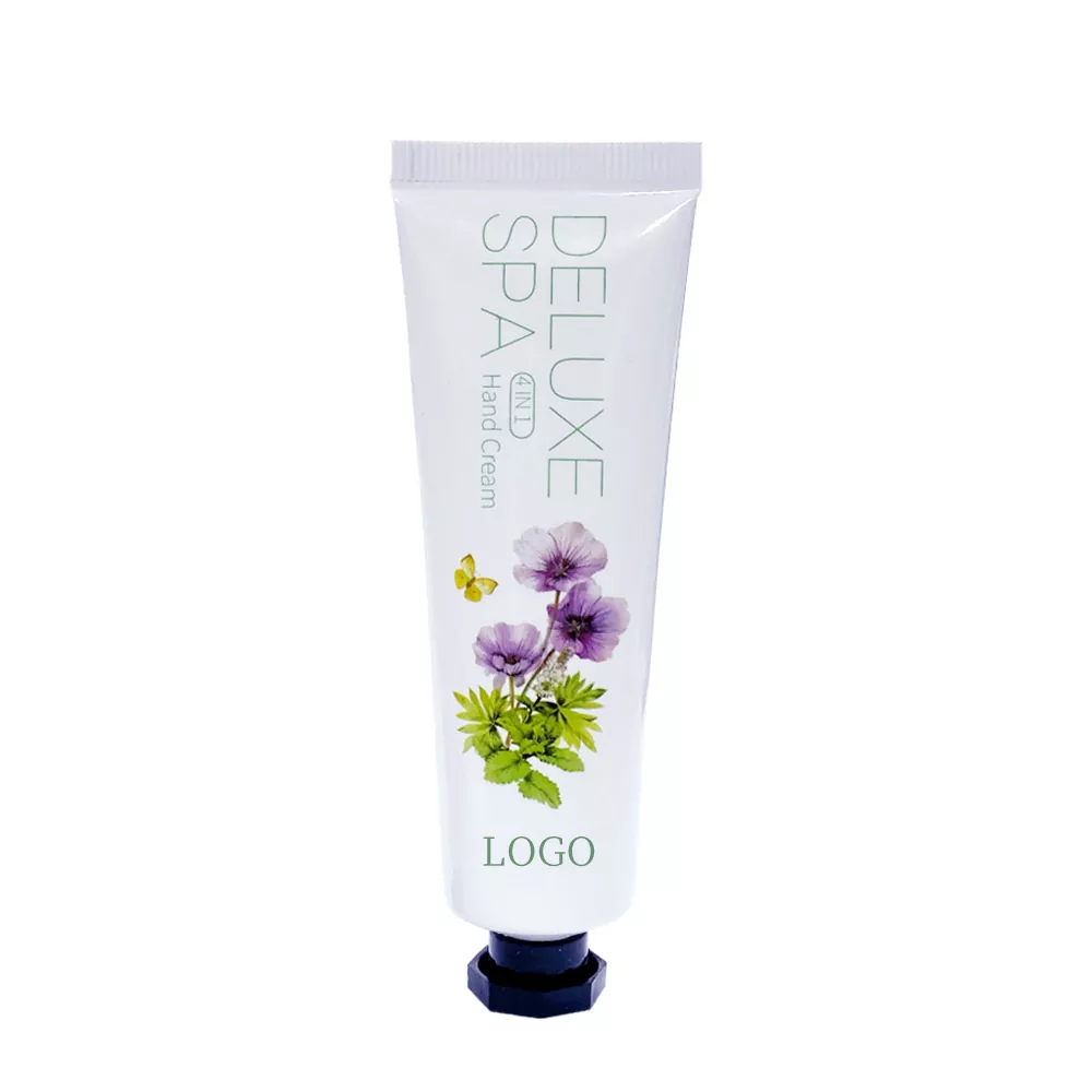 The Ultimate Guide to Choosing the Best Hand Cream for Your Skin
