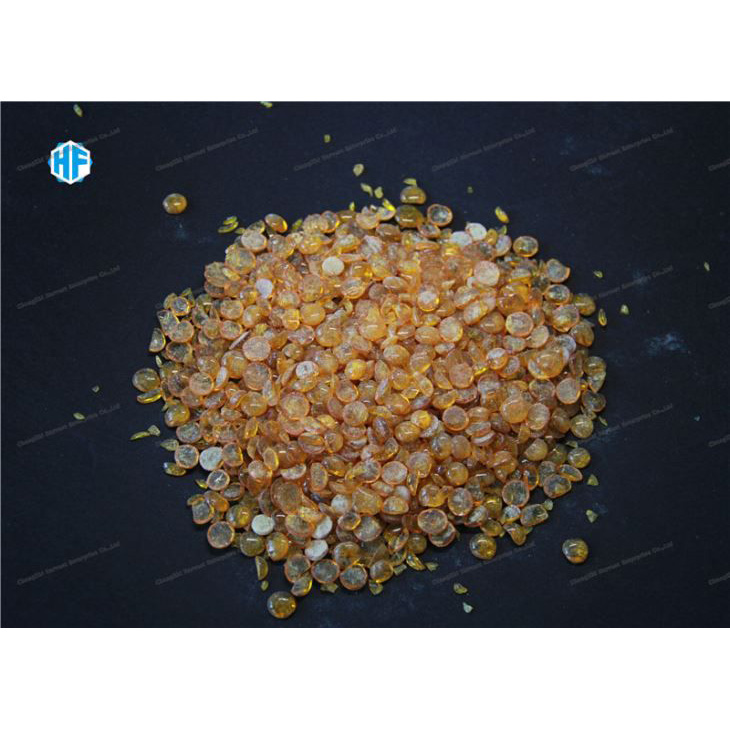 The Versatility of Rosin Ester: A Comprehensive Guide