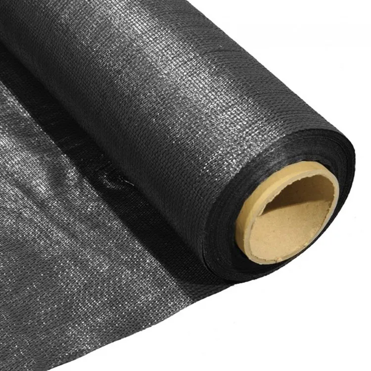 Everything You Need to Know About Filter Cloth: A Comprehensive Guide