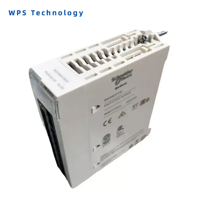 How to Select the Right Siemens Module for Your Automation Needs