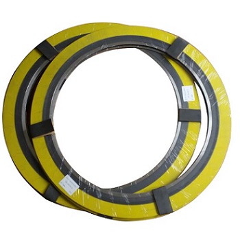 How to Select the Right Spiral Wound Gasket for Your Application