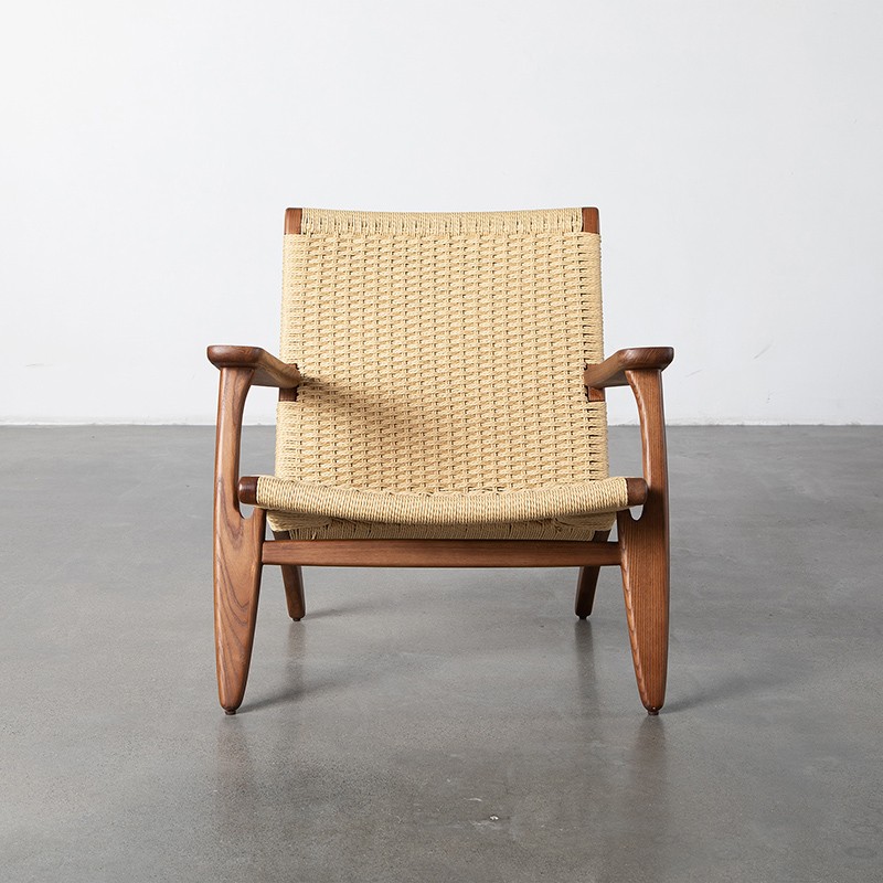 How to choose a comfortable leisure chair?