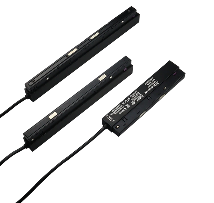 Why Choose a Linelight System for Modern Illumination?