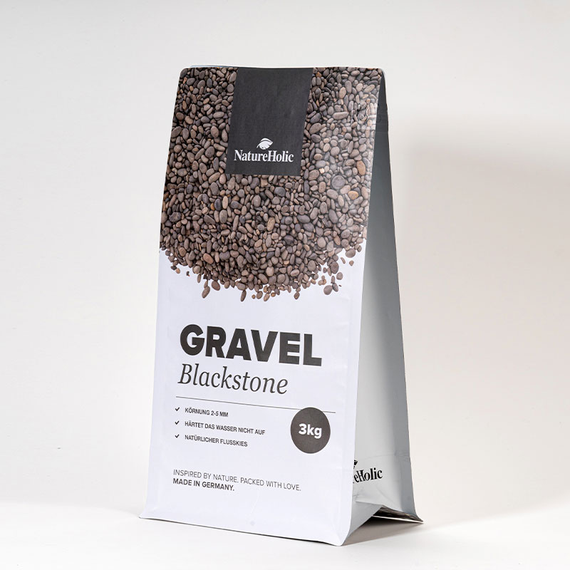 How to Choose the Best Packaging Bag for Your Products