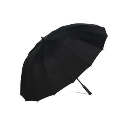 Why Should We Choose the Right Men Umbrella?