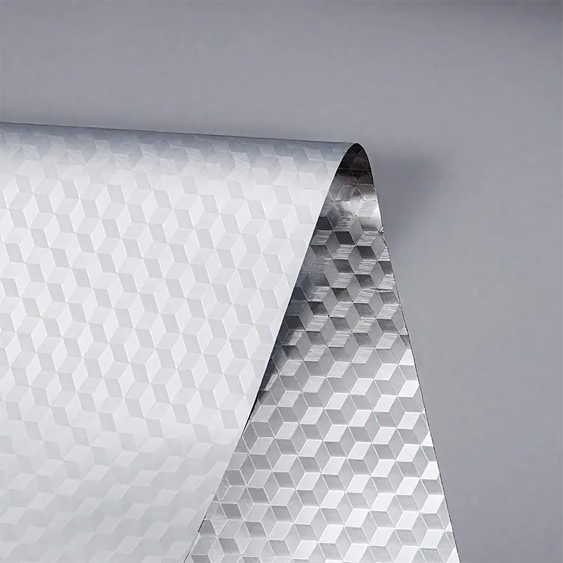 What is The Good Car Cover Material For Outdoor Use?