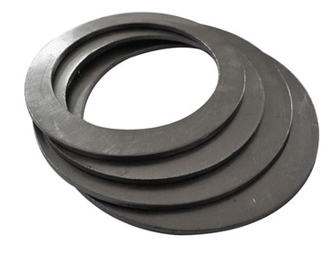 Top Expanded Graphite Gasket Manufacturers: Discover the Best OEM Suppliers for High-Temperature Sealing Solutions