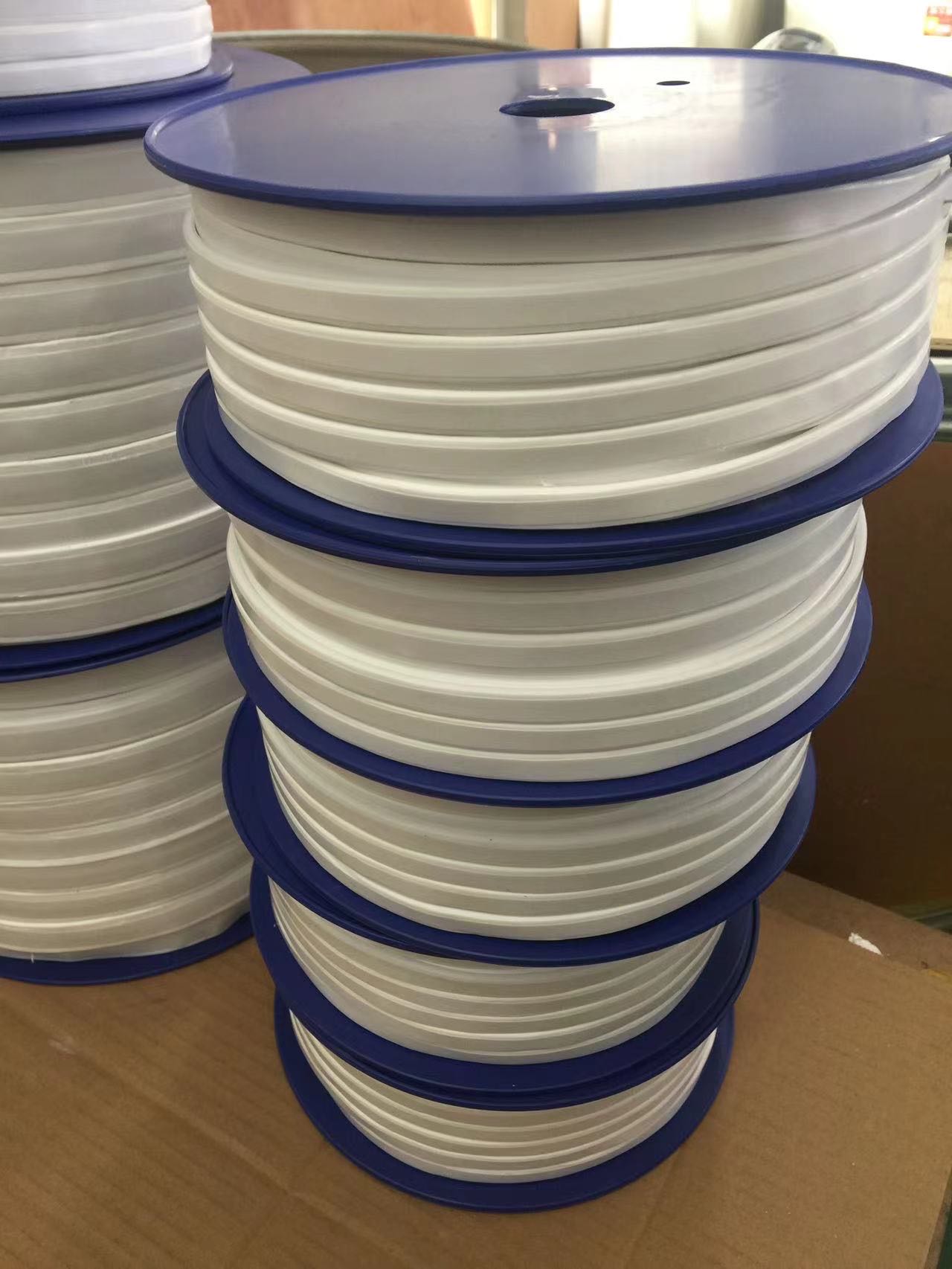 China's Top Gasket Tape Factory: Expert Insights, SEO Semantics, and High-Performance Solutions for Industrial Applications