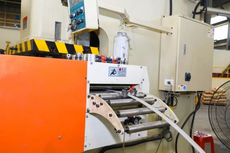 Top 10 Solar Panel Water Drainage Clips Companies in China: A Comprehensive Review for Enhanced Efficiency and Water Management