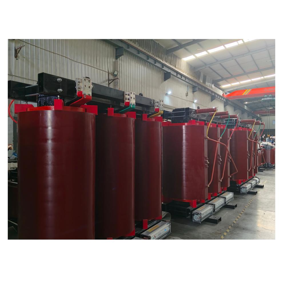 Pole-Mounted Transformer Supplier: Top Providers for Your Electrical Needs