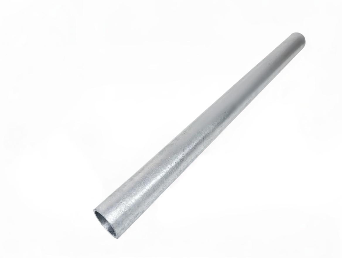 Galvanized Solar Brackets in China: Leading Wholesale Solutions for Your Energy Projects