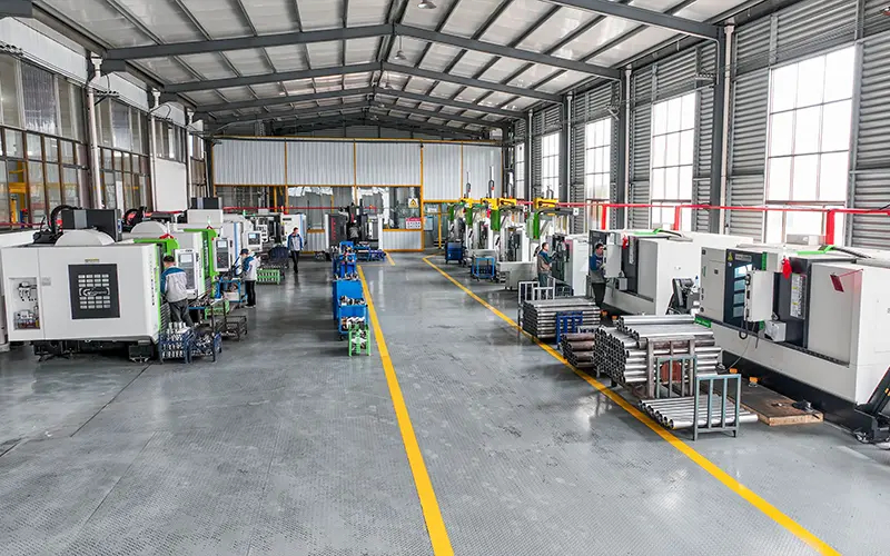 Finished Bore Sprocket Dealer: Your Ultimate Guide to Premium Industrial Components