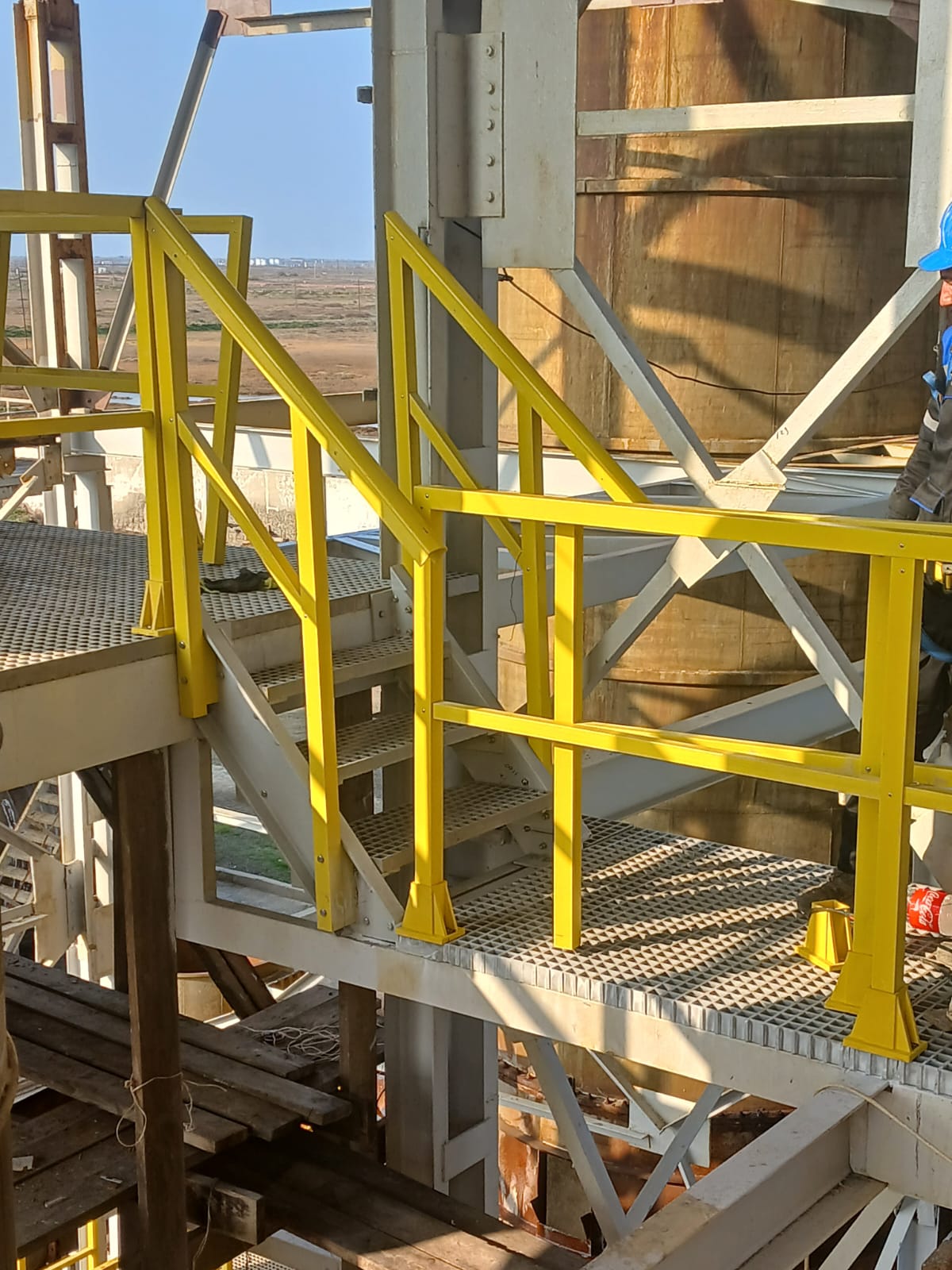 Top 10 Steel Handrail Designs: Elevate Your Home with Durable and Stylish Railings