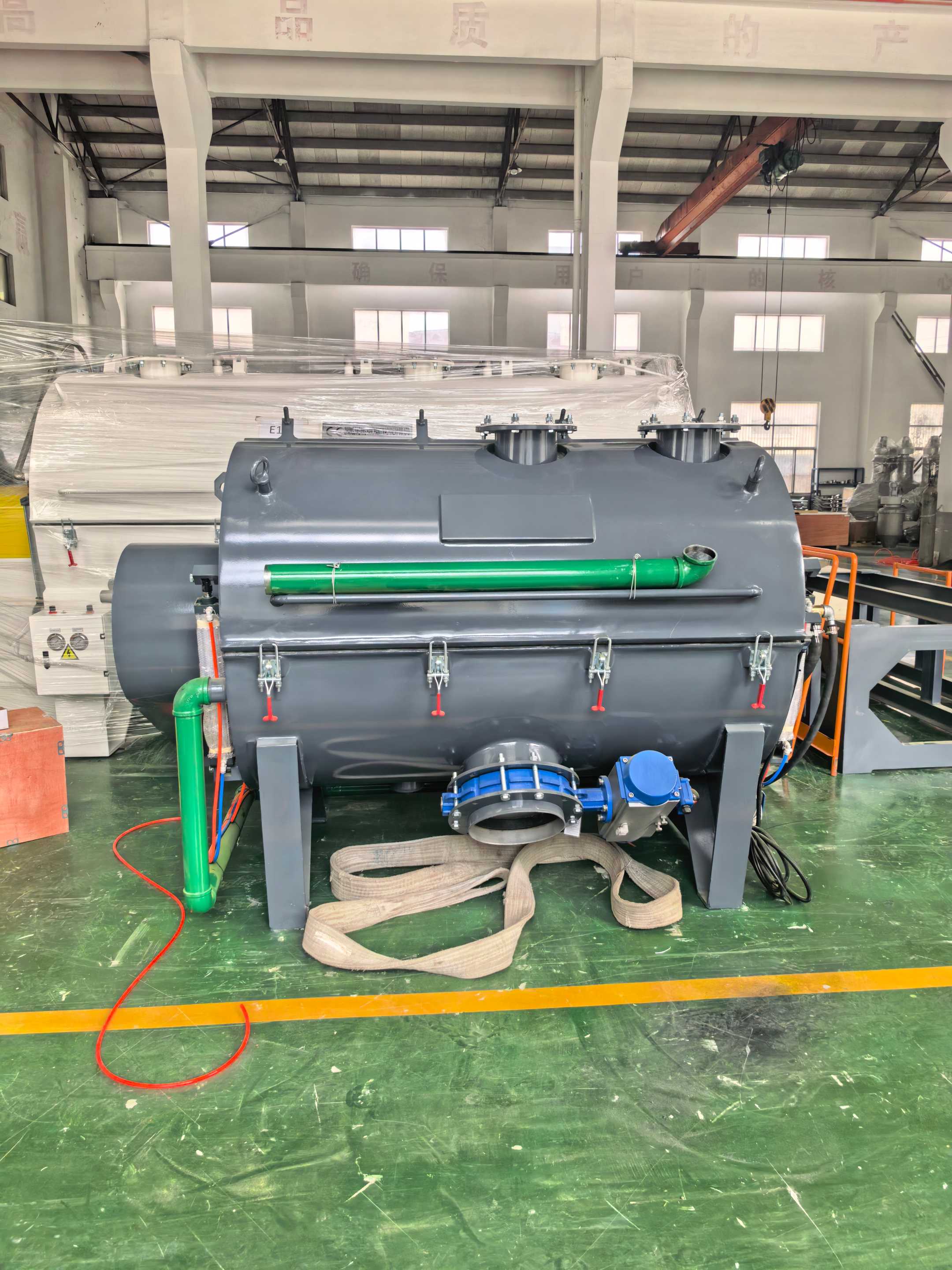 Dust Collector: Best Solutions for a Cleaner Home