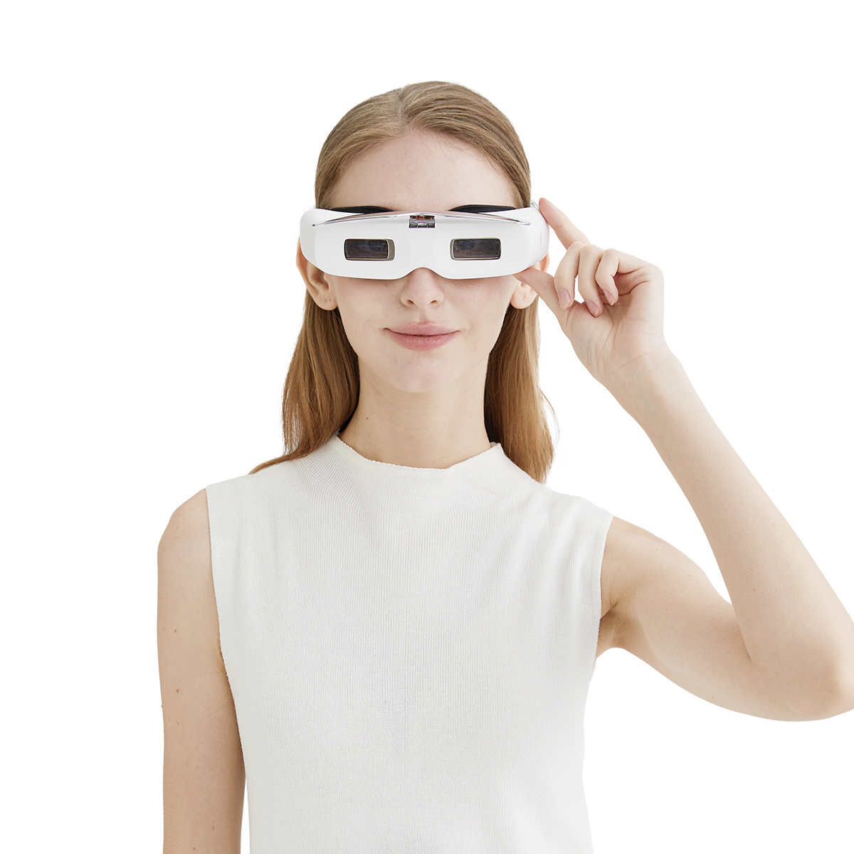 Microcurrent Eye Device: How to Choose the Best for Youthful Eyes