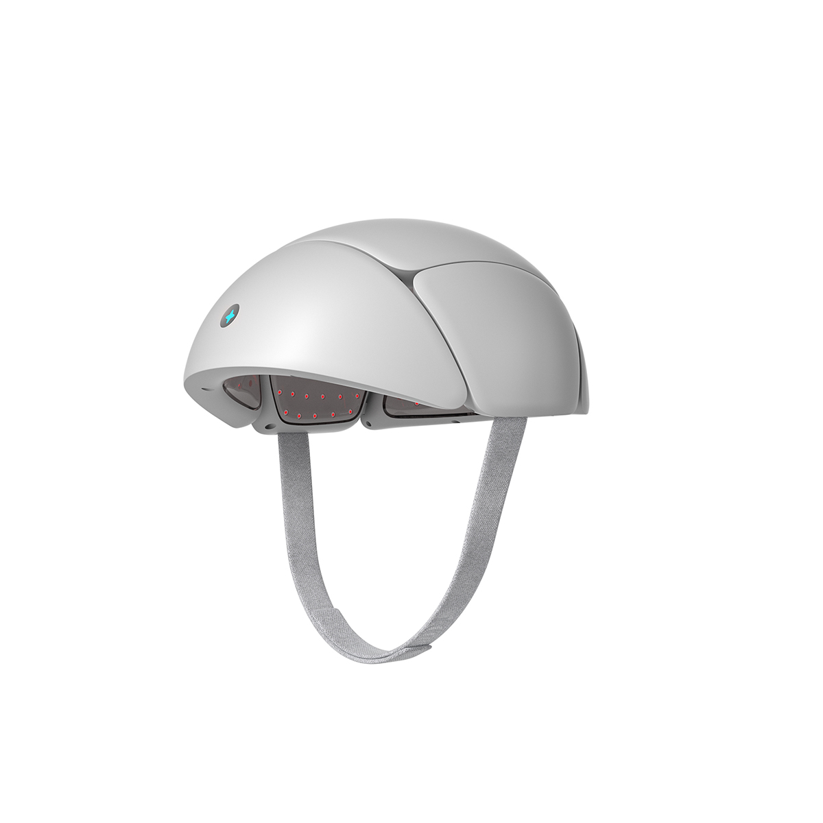 Original Manufacturer Hair Growth Helmet: Revolutionizing At-Home Hair Restoration