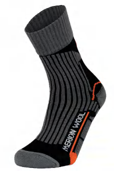 Top Trekking Socks Manufacturers: 10 Brands Redefining Trail Comfort