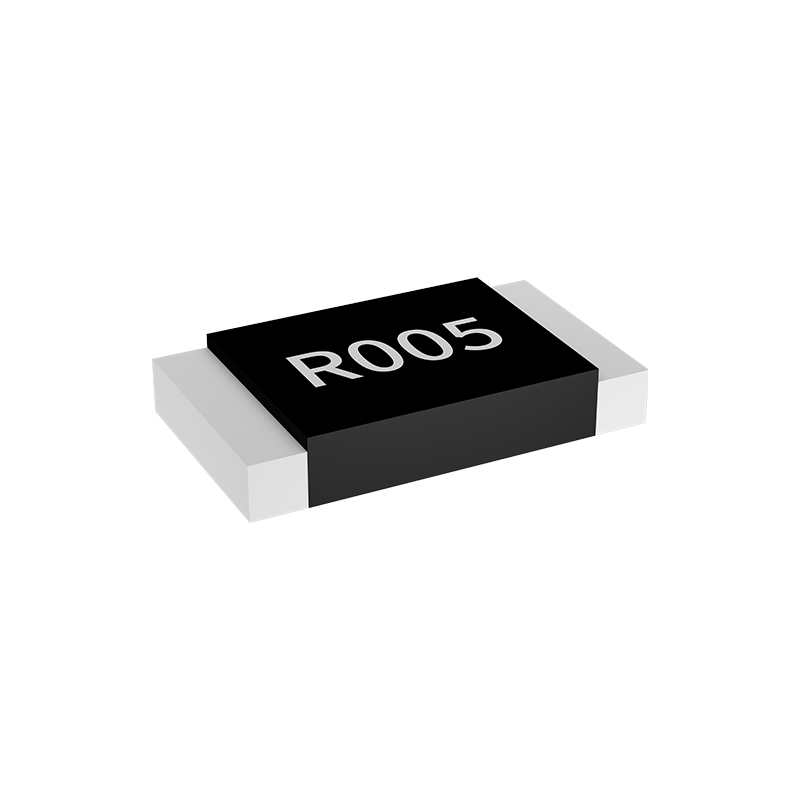 Current Sensing Resistor High-Quality Manufacturer: Precision Components for Advanced Electronics