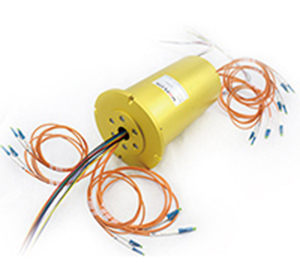 Best Optical Rotary Joints for High-Speed Data Transfer