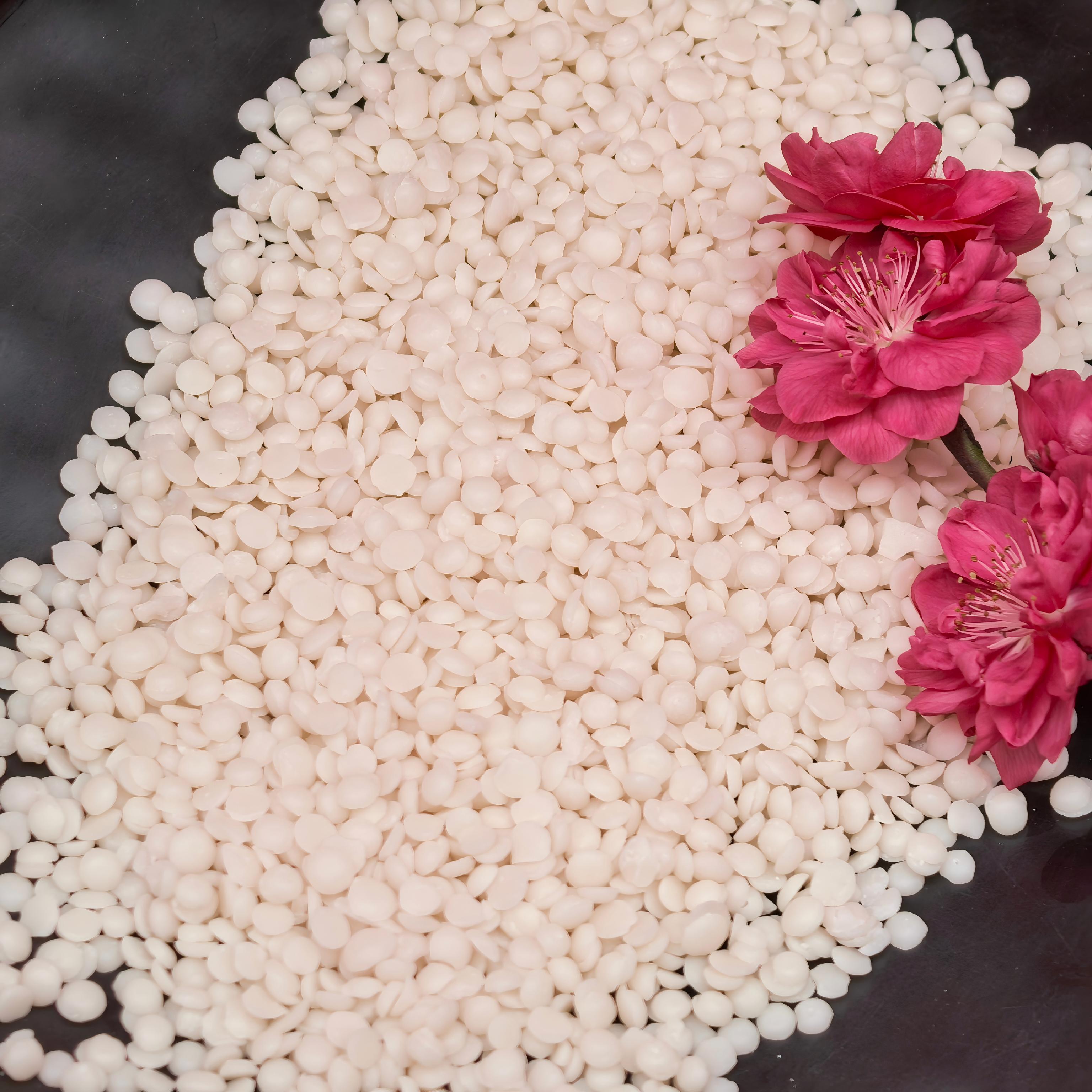 China Berry Wax Supplier Insights: Quality Sourcing for Global Industries
