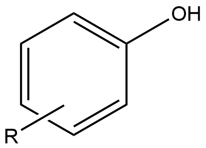 Aromatic Hydroxy Intermediate Company: Pioneering Advanced Chemical Solutions