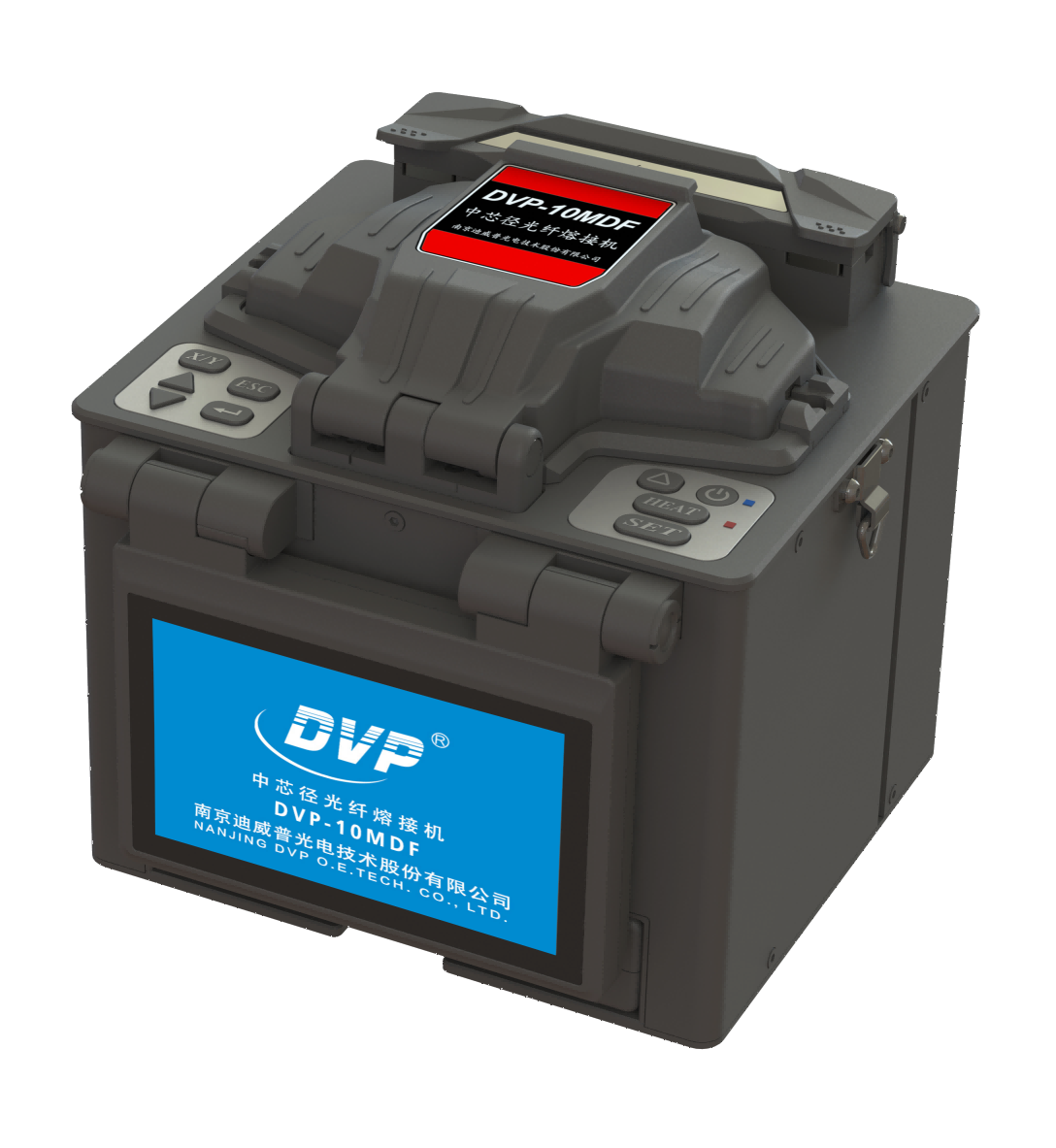 Mid-Diameter Fiber Fusion Splicer Supplier: Key Factors to Evaluate Before Buying