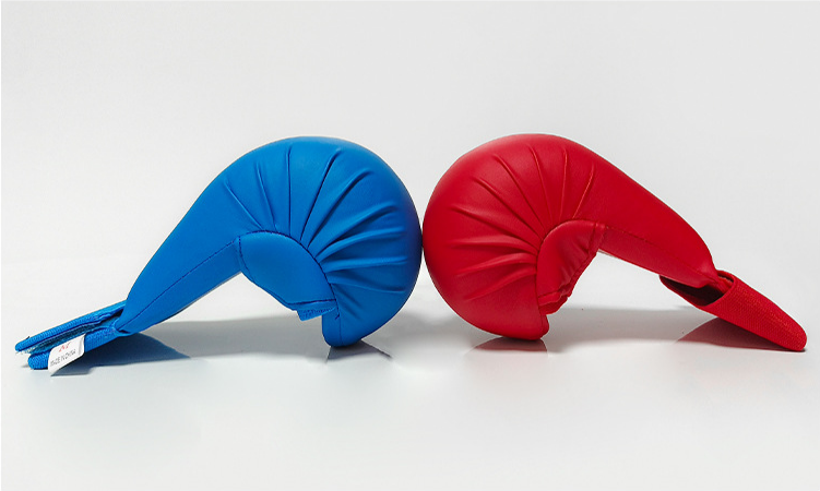Karate Hand Guards Supplier Essentials for Safe and Effective Training