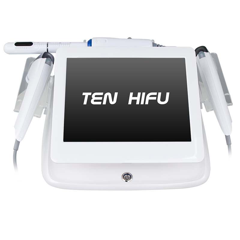 Best High Intensity Focused Ultrasound Treatment Guide for Patients and Providers