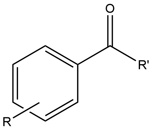 Top Aromatic Carbonyl Intermediate: Structure, Reactivity, and Applications