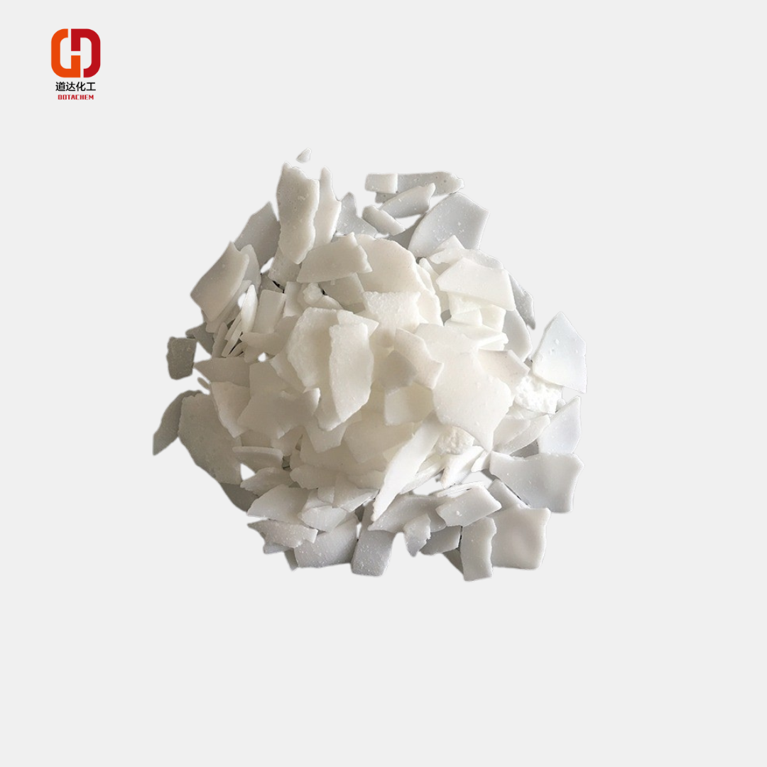 Best Cetearyl Alcohol Ethoxylate: A Practical Guide to Choosing the Right Grade