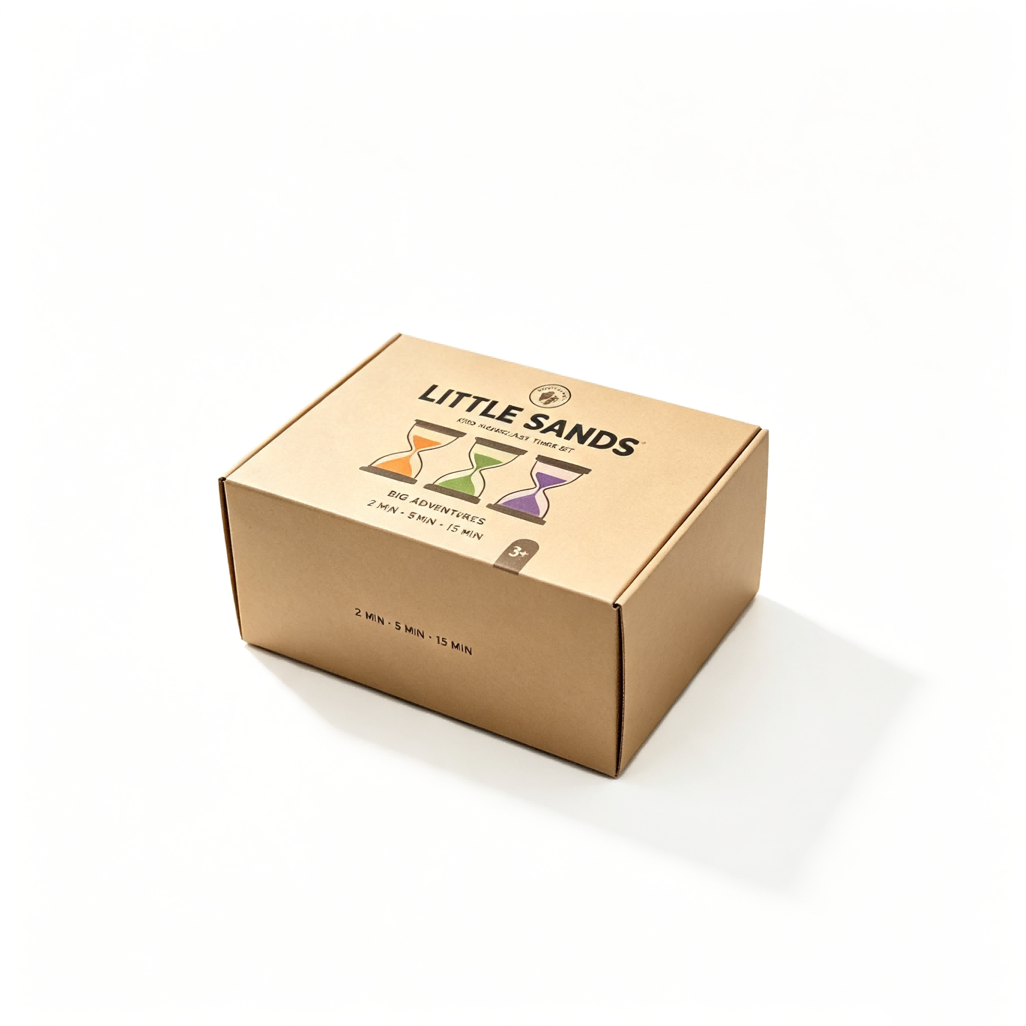 High Evaluation Gift Box Ideas for Memorable Presents