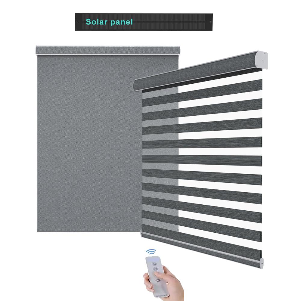 Window Coverings Solution: Smart Ideas for Light, Privacy, and Style