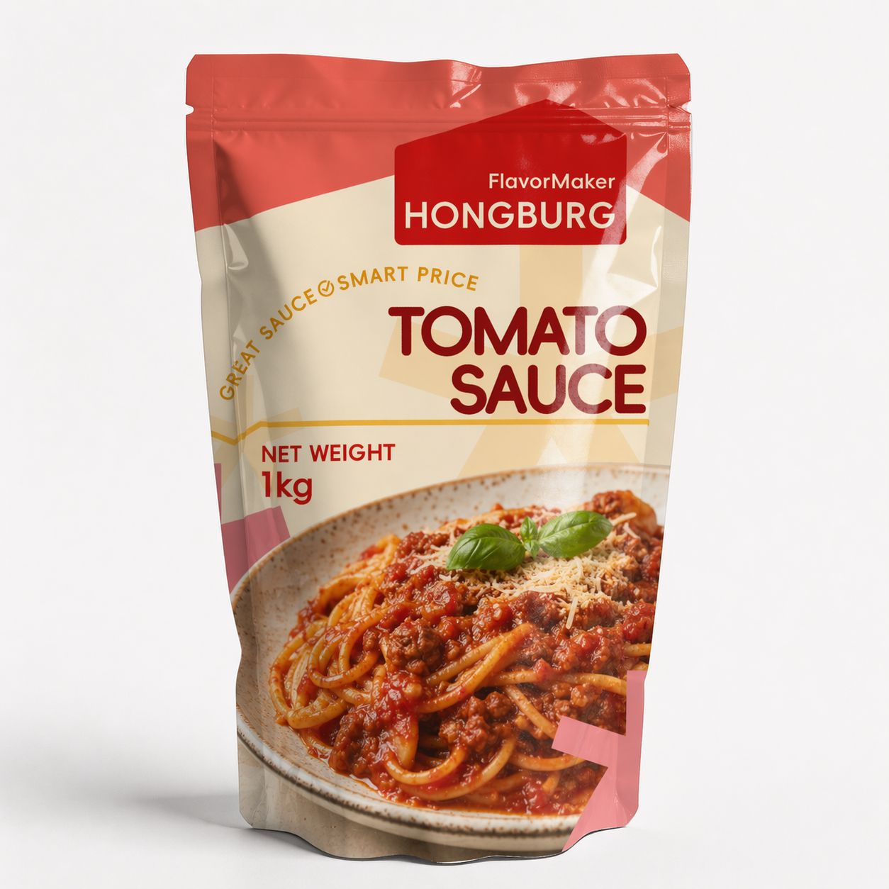 Tomato Sauce Exporter Guide: Sourcing Rich Flavors for Global Kitchens