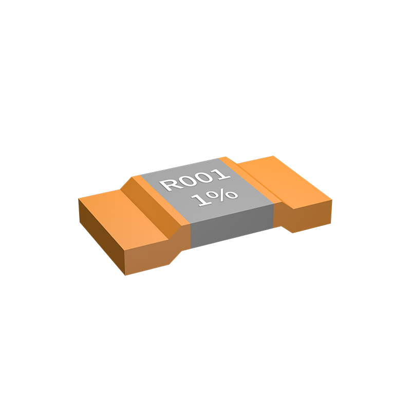 High Precision Shunt Resistor Original Manufacturer Benefits and Key Selection Tips