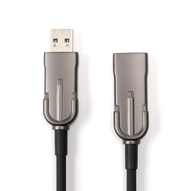 China USB 3.2 Gen 1 Type-C Cable Delivers Blazing Fast Speeds and Reliable Performance